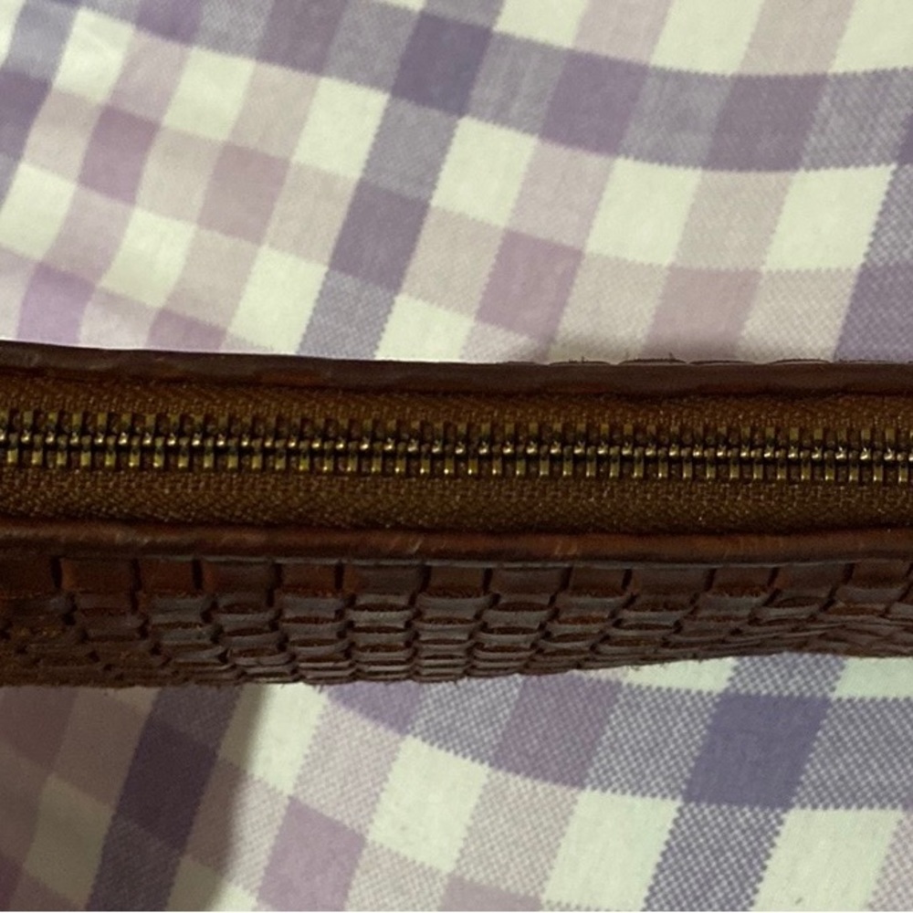 Wallet - Picture 5 of 5